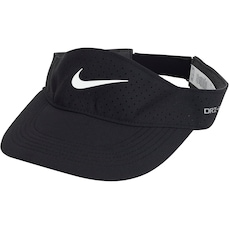 Viseira Nike Dri-FIT ADV Ace Adulto