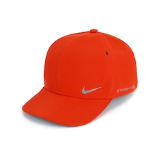 Boné Adulto Nike Air Humura Aba Curva