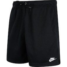 Bermuda Nike Club Flow Masculina