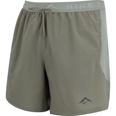 Bermuda Nike Dri-FIT Trail 6IN Masculina