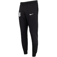 Calça do Corinthians Nike Sportswear Jogger Masculina