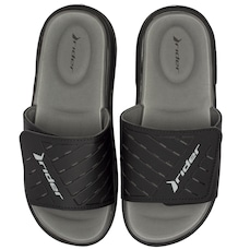 Chinelo Slide Rider Soft Plus