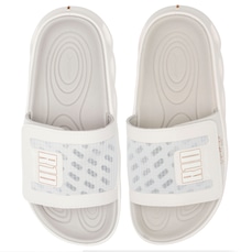 Chinelo Slide Rider Power R10