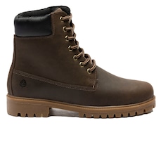 Bota Unissex Nord Everest