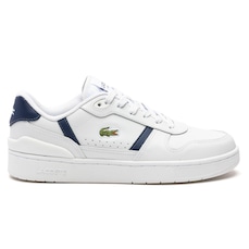 Tênis Masculino Lacoste Tclip