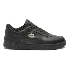 Tênis Masculino Lacoste Tclip
