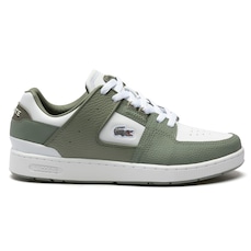Tênis Masculino Lacoste Court Cage