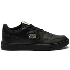 Tênis Masculino Lacoste Lineset