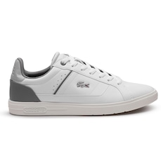 Tênis Masculino Lacoste Europa Pro V