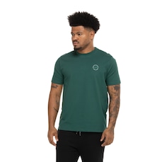 Camiseta HD Explorers 9475A Masculina