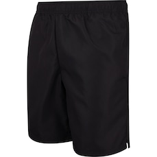 Bermuda Lacoste Esportiva Masculina