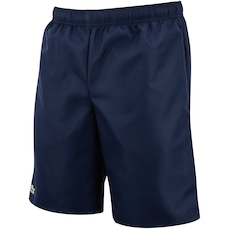 Bermuda Lacoste Esportiva Masculina