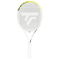 Raquete de Tênis Tecnifibre TF X1 V2