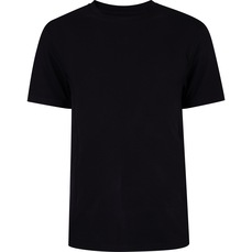Camiseta Fila Adaptable Smart Cotton Masculina