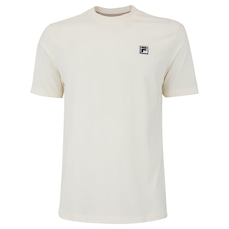 Camiseta Fila Italia Drawing Union Masculina