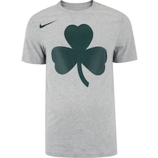 Camiseta Boston Celtics NBA Nike Masculina