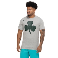Camiseta Boston Celtics NBA Nike Masculina