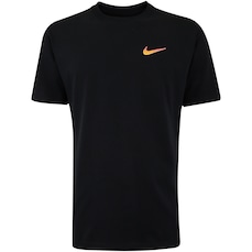 Camiseta Nike M90 DNA OC Masculina