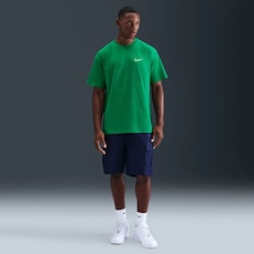 Camiseta Nike M90 DNA OC Masculina