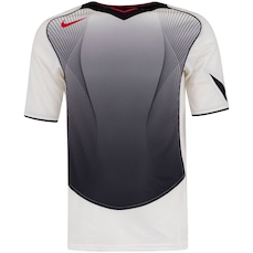 Camiseta Nike Dri-FIT Total 90 Masculina