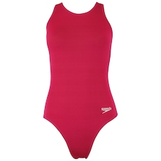 Maiô Adulto Speedo Cross II