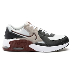 Tênis Juvenil Nike Air Max Excee