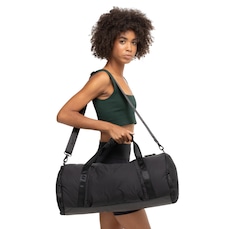 Mala Nike One Duffel 35 Litros