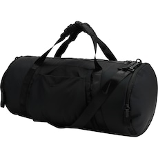 Mala Nike One Duffel 35 Litros