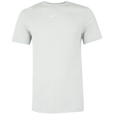 Camiseta Nike Sportswear Masculina