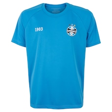 Camiseta do Grêmio Basic II Betel Juvenil