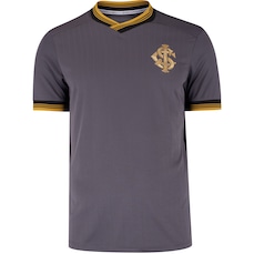 Camiseta do Internacional Power New II Betel Masculina
