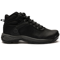 Bota Masculina Bull Terrier Explorer