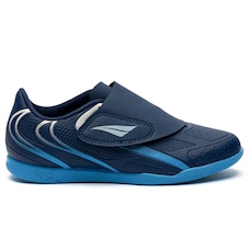 Chuteira Futsal Júnior Penalty Rocket Y5
