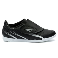 Chuteira Futsal Júnior Penalty Rocket Y5
