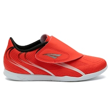 Chuteira Futsal Júnior Penalty Rocket Y5