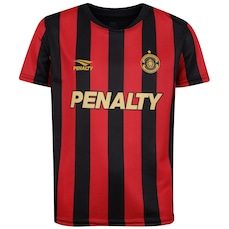 Camiseta Penalty Titular Infantil