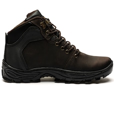 Bota Masculina Bull Terrier Valmet