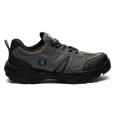 Bota Masculina Nord Adventure