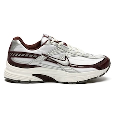 Tênis Feminino Nike Initiator