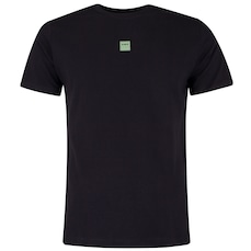 Camiseta HD Essencial H0413 Masculina