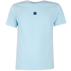 Camiseta HD Essencial H0413 Masculina