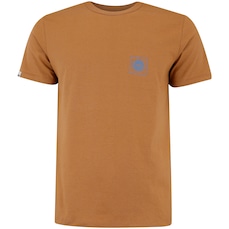 Camiseta HD Solar H0414 Masculina