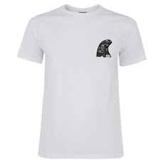 Camiseta HD Good Waves H0415 Masculina