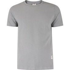 Camiseta HD Label H0417 Masculina