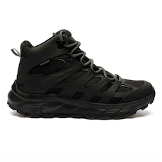 Bota Masculina Macboot Trovão 02
