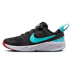 Tênis Infantil Nike Star Runner 4