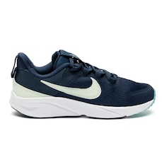 Tênis Infantil Nike Star Runner 4