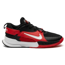 Tênis Juvenil Nike Cross Court