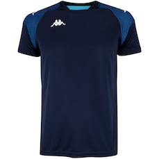 Camiseta Kappa Sammy Masculina