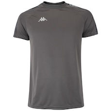 Camiseta Kappa Athens Masculina